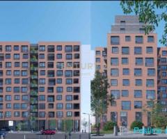 SHITET 1+1 TEK PAZARI I RI! 173,000