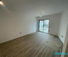 Shitet Apartament 1+1   Fusha e aviacionit