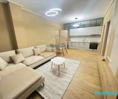 0692268458 Shitet , Apartament 2+1 , Unaza e re