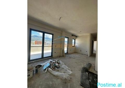 0692268458 Shitet, Apartament 1+1, Kompleksi Novus - 3/5