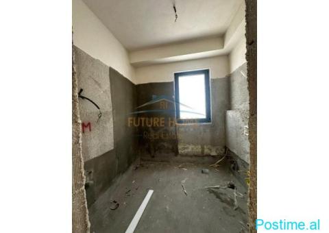 0692268458 Shitet, Apartament 1+1, Kompleksi Novus - 5/5