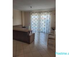 0692268458 Shitet, Apartament 1+1, Komuna e Parisit