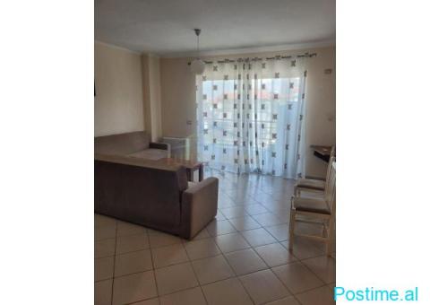 0692268458 Shitet, Apartament 1+1, Komuna e Parisit - 2/5