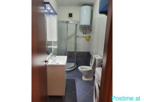0692268458 Shitet, Apartament 1+1, Komuna e Parisit - 3/5