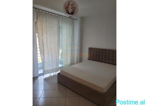 0692268458 Shitet, Apartament 1+1, Komuna e Parisit - 4/5