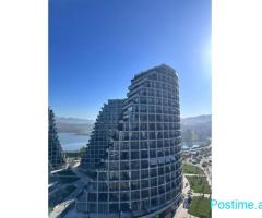 0692268458 Shitet, Apartament 3+1+2, Lake View Residence