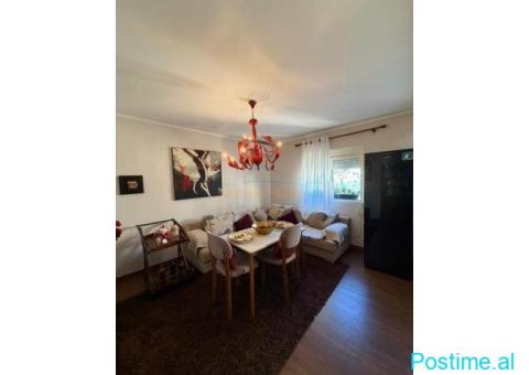 0692268458 Shitet, Apartament 1+1, Ambasada Amerikane - 3/5