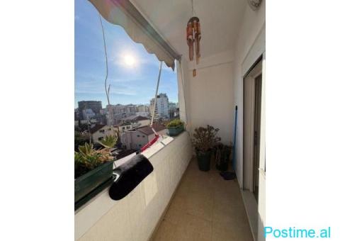 0692268458 Shitet, Apartament 1+1, Ambasada Amerikane - 4/5