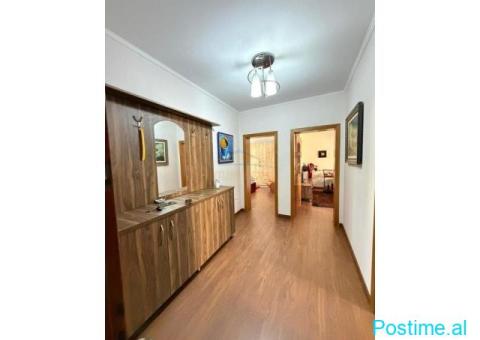 0692268458 Shitet, Apartament 1+1, Ambasada Amerikane - 5/5