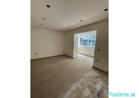 Shitet Apartament 2+1, Oxhaku - 3/5