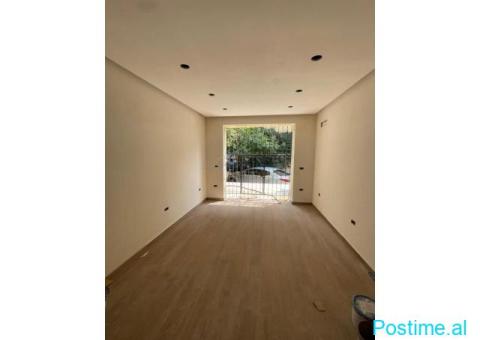 Shitet Apartament 2+1, Oxhaku - 4/5