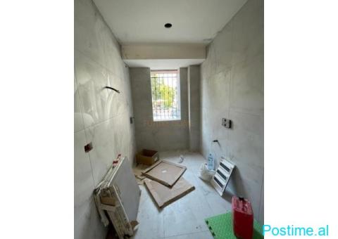 Shitet Apartament 2+1, Oxhaku - 5/5