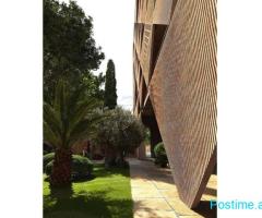 Shitet Apartament 2+1+2, Rruga Xhanfize Keko