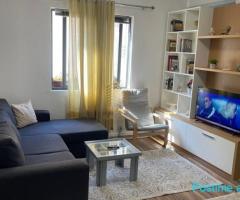 Shitet ,Garsionere, 21 Dhjetori, 99,000 Euro