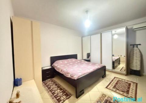 Shitet apartament 2+1 në Yzberisht! - 4/5