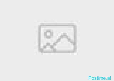 0692268458 Shitet, Apartament 1+1 +Parkim, Tirana Entry 2, - 4/5