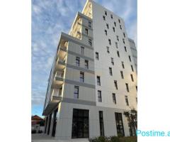 0692268458 Shitet, Apartament 2+1+2, Xhamlliku, Tiranë.