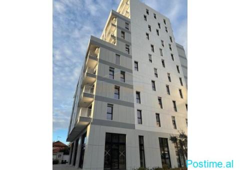 0692268458 Shitet, Apartament 2+1+2, Xhamlliku, Tiranë. - 2/5