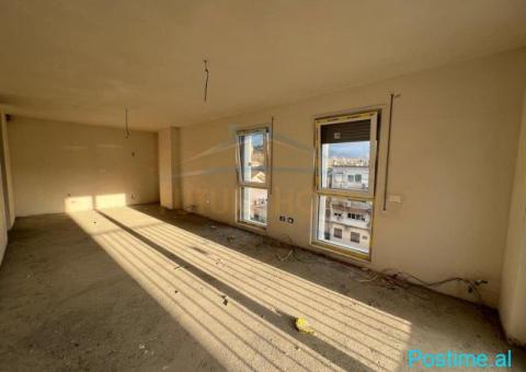 0692268458 Shitet, Apartament 2+1+2, Xhamlliku, Tiranë. - 4/5
