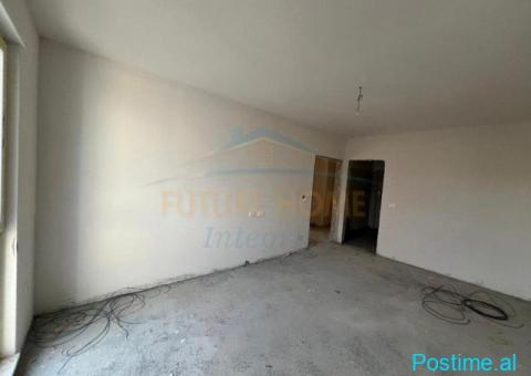 0692268458 Shitet, Apartament 2+1+2, Xhamlliku, Tiranë. - 5/5