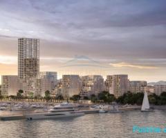 0692268458 Shitet , Apartament 2+1 , Vlora Marina , Vlore