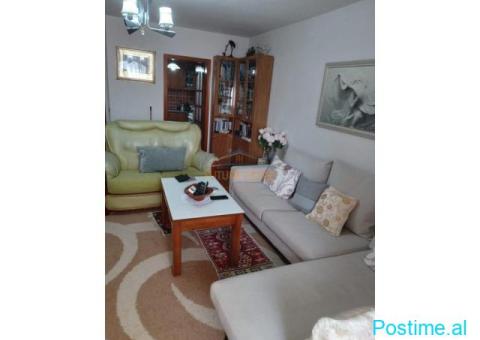 0692268458 Shitet, Apartament 2+1, Rruga Asim Vokshi, Tirane - 2/5