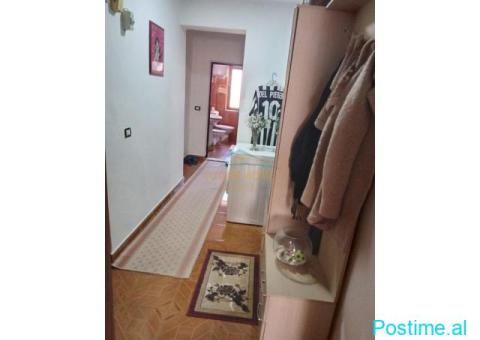0692268458 Shitet, Apartament 2+1, Rruga Asim Vokshi, Tirane - 3/5