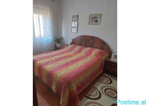 0692268458 Shitet, Apartament 2+1, Rruga Asim Vokshi, Tirane - 4/5