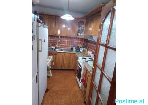 0692268458 Shitet, Apartament 2+1, Rruga Asim Vokshi, Tirane - 5/5