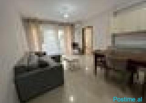 0692268458 Shitet, Apartament 1+1, Residenca White Tower - 5/5