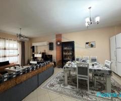 0692268458 Shitet, Apartament 2+1, Kodra e Priftit, Tiranë