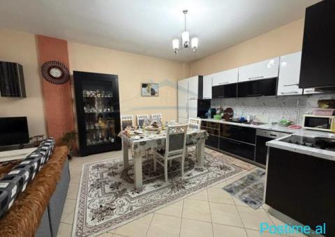 0692268458 Shitet, Apartament 2+1, Kodra e Priftit, Tiranë - 3/5