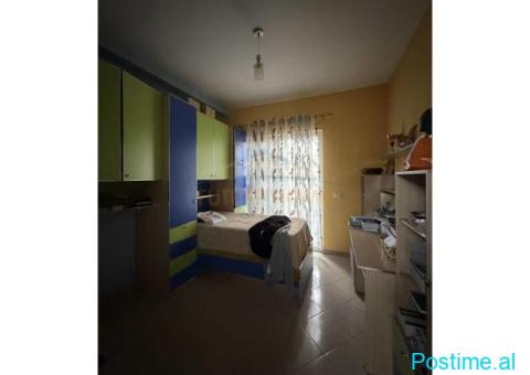 0692268458 Shitet, Apartament 2+1, Kodra e Priftit, Tiranë - 4/5