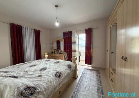 0692268458 Shitet, Apartament 2+1, Kodra e Priftit, Tiranë - 5/5
