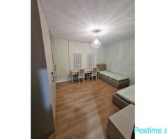 0692268458 Shitet,Apartament 2+1+Parkim, Rruga e Kavajes