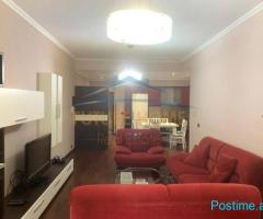 0692268458 Shitet, Apartament 2+1+2+Parkim, Rruga Kosovareve