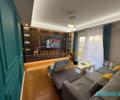 0692268458 Shitet, Apartament 2+1, Yzberisht