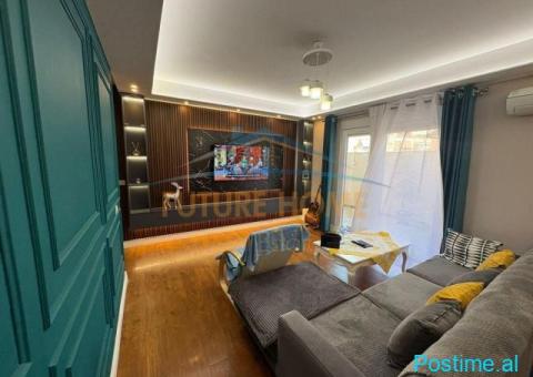 0692268458 Shitet, Apartament 2+1, Yzberisht - 2/5