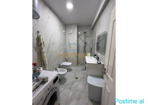 0692268458 Shitet, Apartament 2+1, Yzberisht - 3/5
