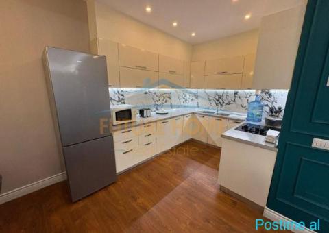 0692268458 Shitet, Apartament 2+1, Yzberisht - 4/5
