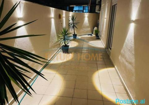 0692268458 Shitet, Apartament 2+1, Yzberisht - 5/5