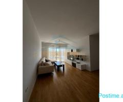 0692268458 Shitet , Apartament 2+1+2, Kopshti Botanik,Tirane