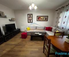 0692268458 Shitet, Apartament 2+1, Xhamlliku , Tiranë