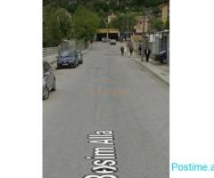 0692268458 Shitet, Apartament 2+1+2, Misto Mame, Tiranë.