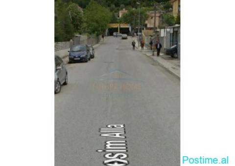 0692268458 Shitet, Apartament 2+1+2, Misto Mame, Tiranë. - 2/5