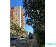 0692268458 Shitet, Apartament 2+1, Kompleksi Malajziani, Kth