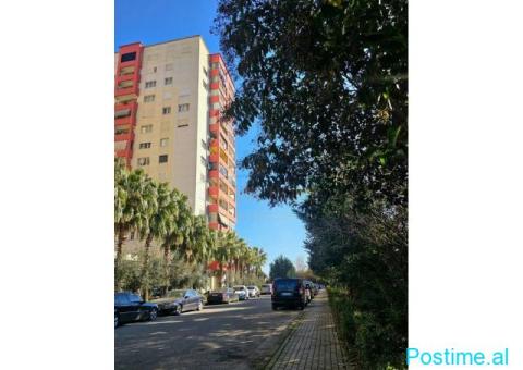 0692268458 Shitet, Apartament 2+1, Kompleksi Malajziani, Kth - 2/5
