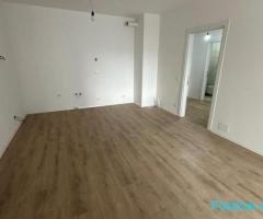 ???? Jepet me qira apartament 1+1 bosh në Univers City