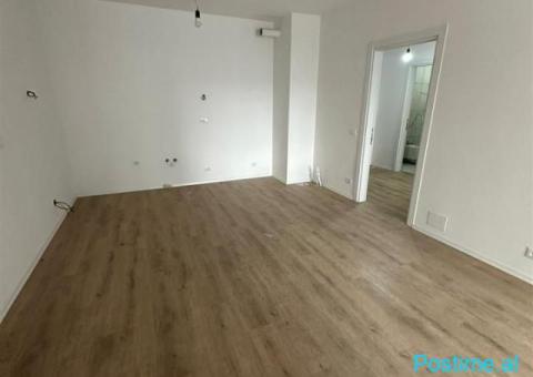???? Jepet me qira apartament 1+1 bosh në Univers City - 2/5