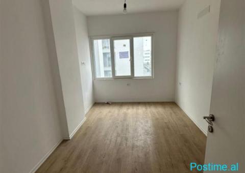 ???? Jepet me qira apartament 1+1 bosh në Univers City - 3/5